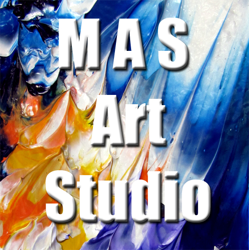 Mas Art Studio